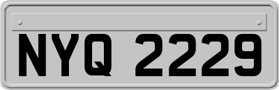 NYQ2229