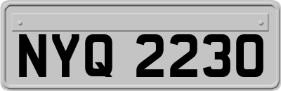 NYQ2230
