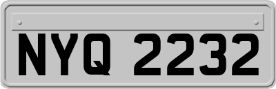 NYQ2232