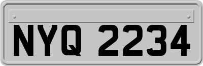 NYQ2234