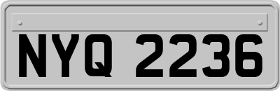 NYQ2236