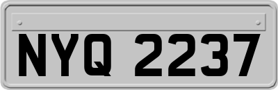 NYQ2237
