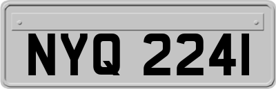 NYQ2241
