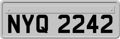 NYQ2242