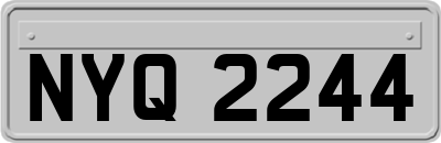NYQ2244