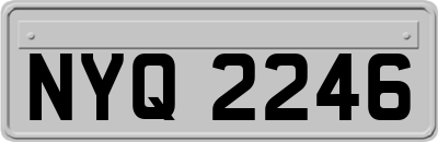 NYQ2246