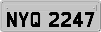 NYQ2247