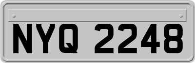 NYQ2248
