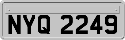 NYQ2249