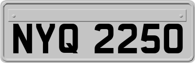 NYQ2250
