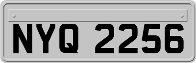 NYQ2256