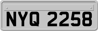 NYQ2258