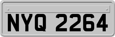 NYQ2264