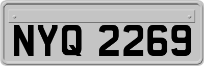 NYQ2269