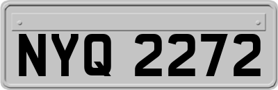 NYQ2272