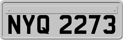 NYQ2273