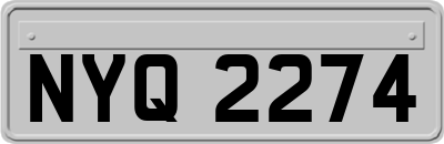 NYQ2274