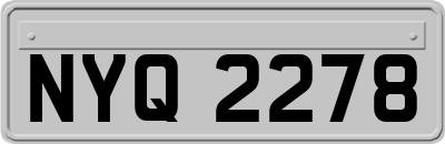 NYQ2278