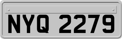 NYQ2279