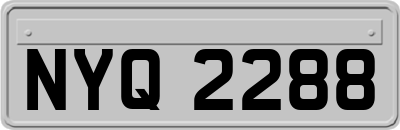 NYQ2288