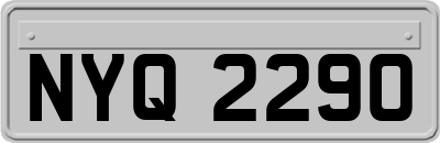 NYQ2290