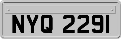 NYQ2291