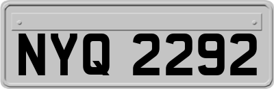 NYQ2292