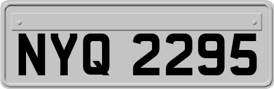 NYQ2295