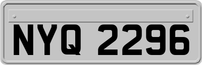 NYQ2296