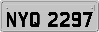 NYQ2297