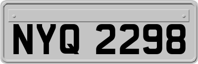 NYQ2298