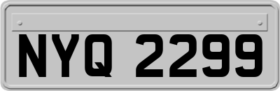 NYQ2299