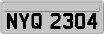 NYQ2304