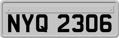 NYQ2306