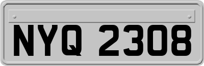 NYQ2308