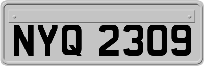 NYQ2309