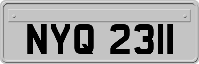 NYQ2311