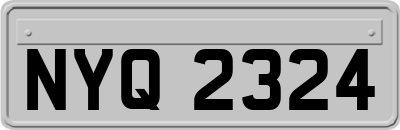 NYQ2324