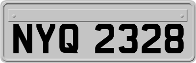 NYQ2328