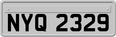 NYQ2329