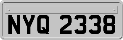 NYQ2338