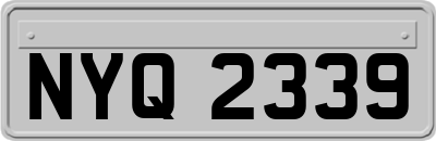 NYQ2339