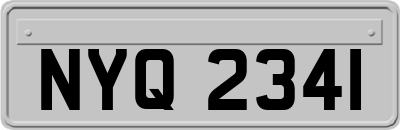 NYQ2341