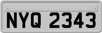 NYQ2343