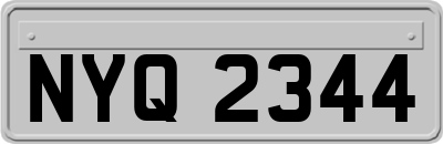 NYQ2344