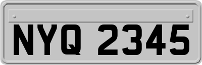 NYQ2345