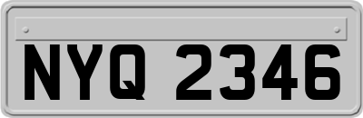 NYQ2346