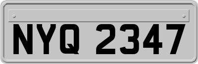 NYQ2347