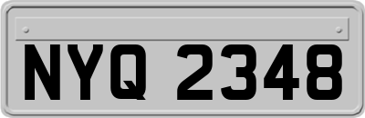 NYQ2348