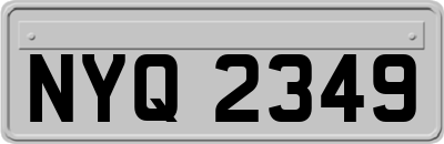 NYQ2349